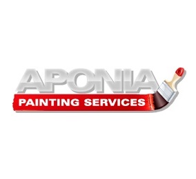 Aponia Painting Services